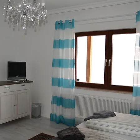 Appartement Haus 4 you à Winden am See Extérieur photo