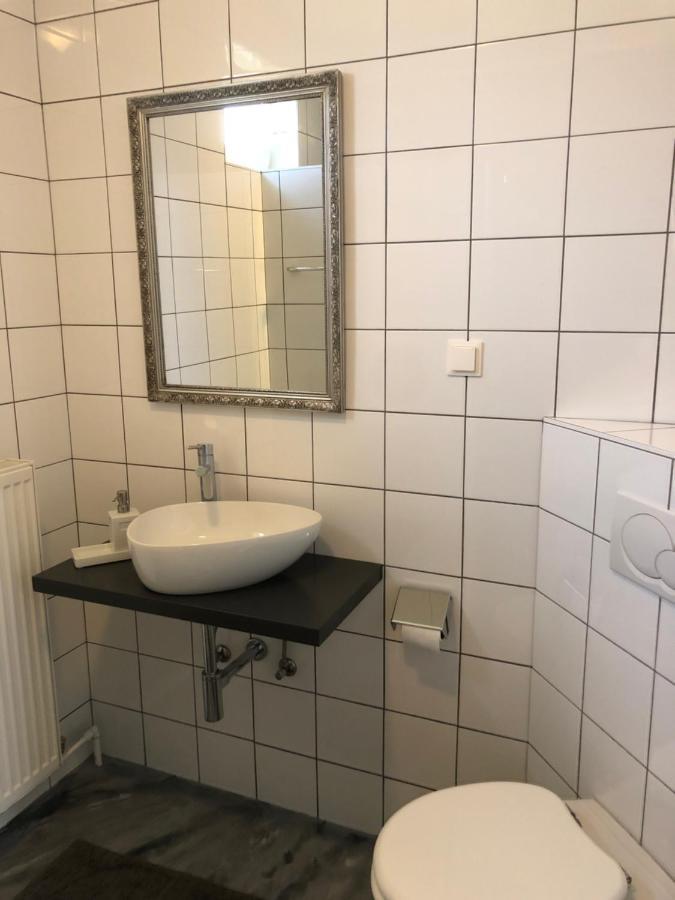 Haus 4 You Appartement