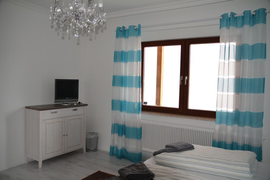 Appartement Haus 4 You Winden am See